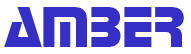 Logo Amber