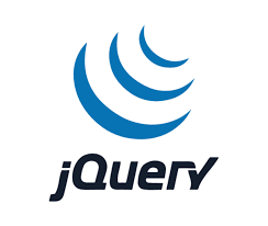 jQuery logo