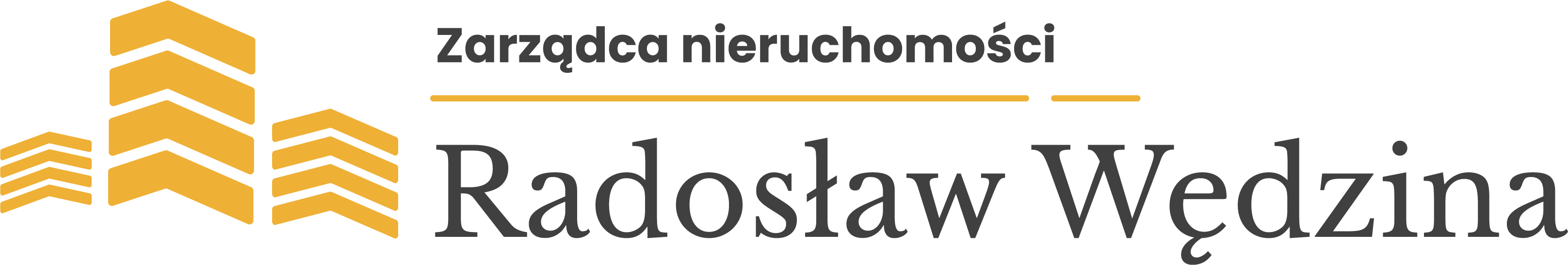 Logo Hapss